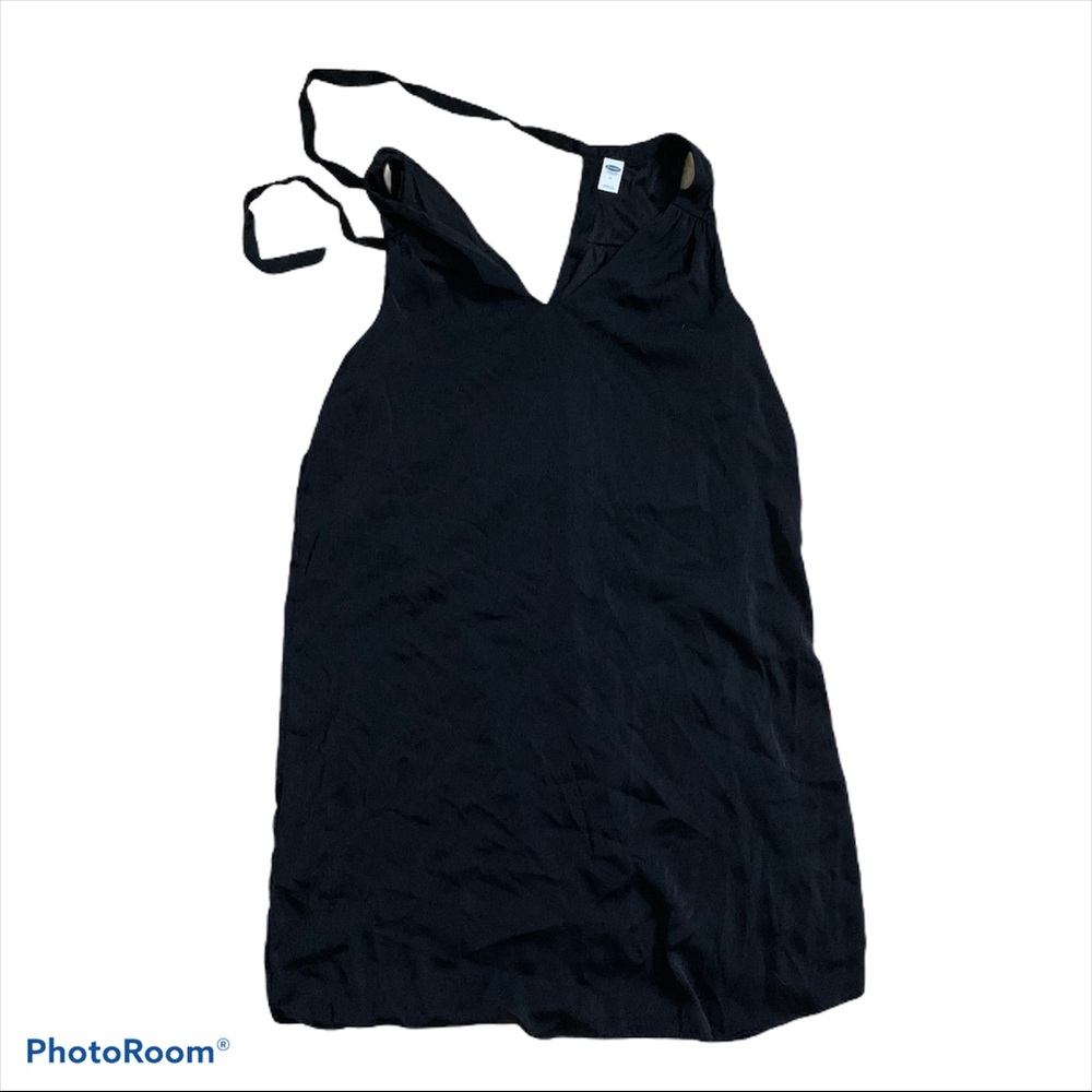 Old Navy Women Size M Dress